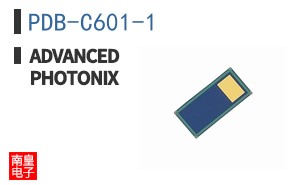 PDB-C601-1 ͼƬ